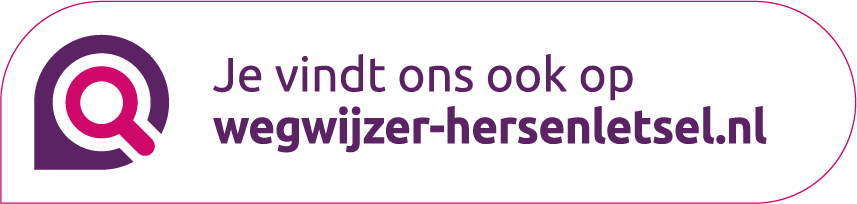 logo ontwerp Coco Huibrechts