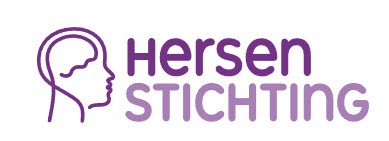 logo ontwerp Coco Huibrechts