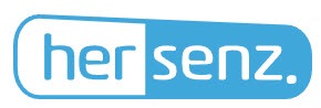 logo ontwerp Coco Huibrechts