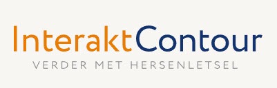 logo ontwerp Coco Huibrechts