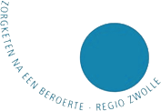 logo transmurale nah zorg