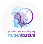 logo ontwerp Coco Huibrechts